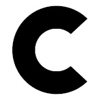 Logo Ravnica: Clue Edition